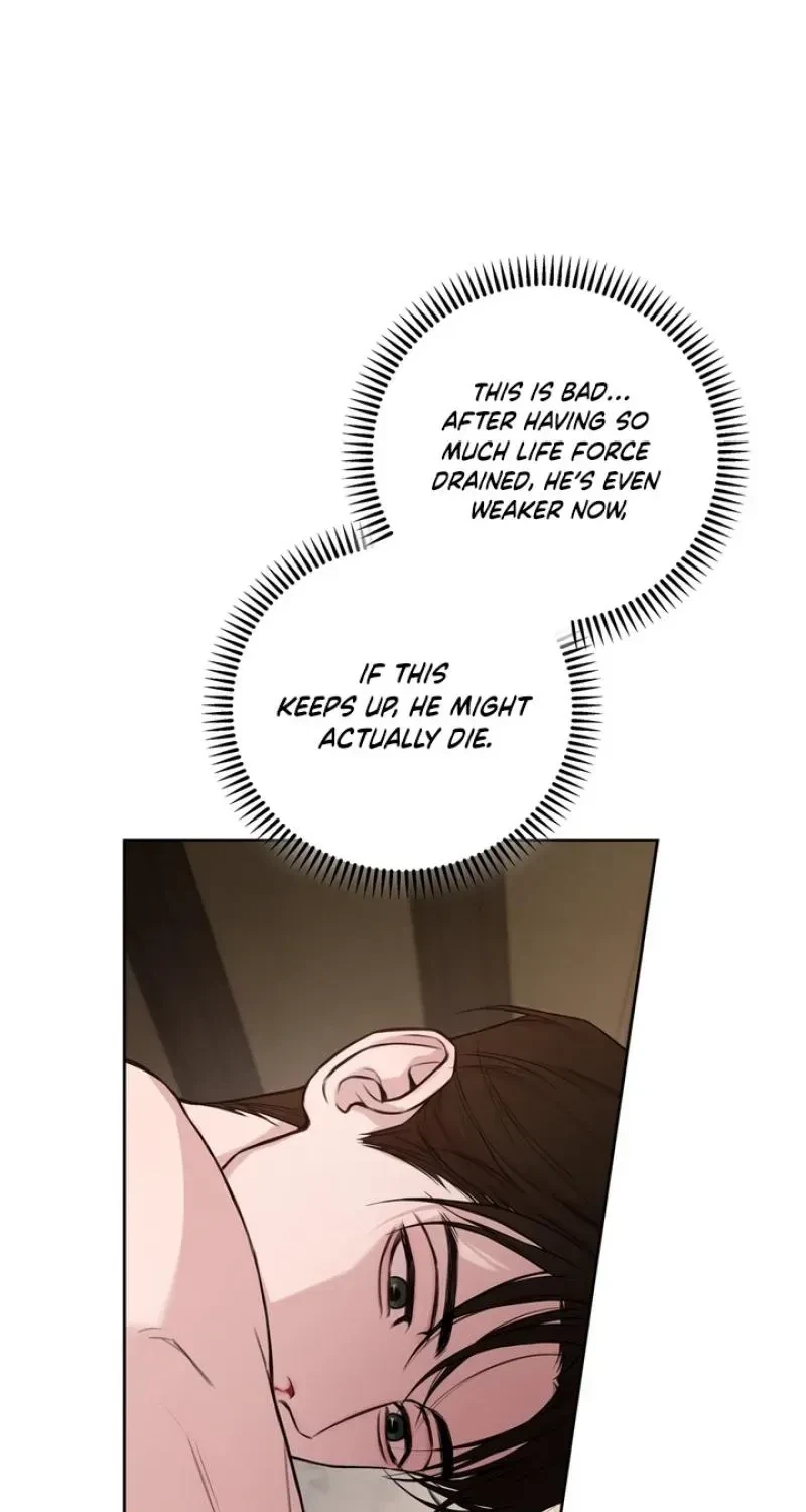The Immortal Tail Chapter 3, page 34