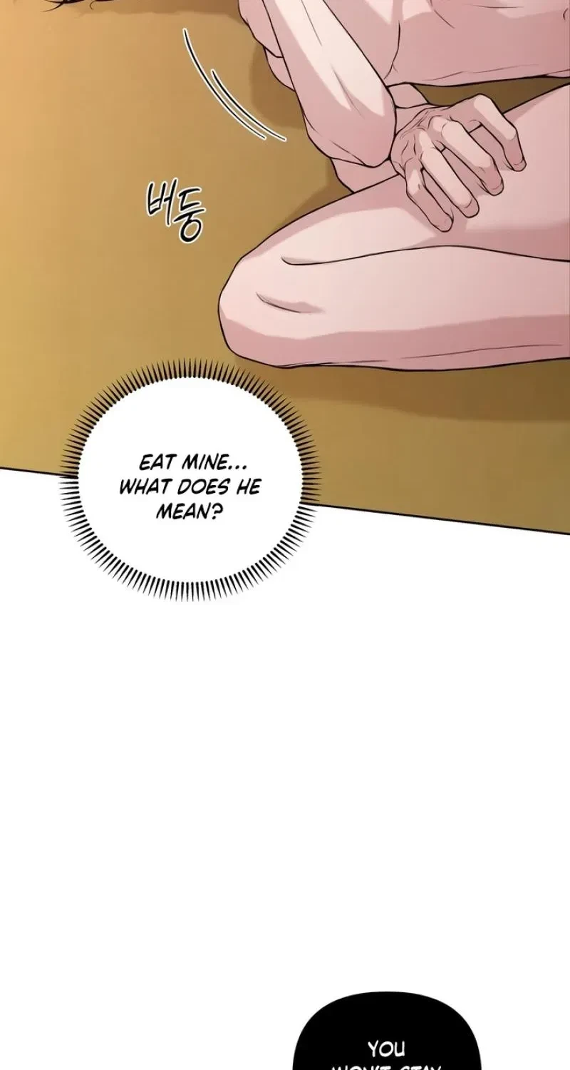 The Immortal Tail Chapter 3, page 42