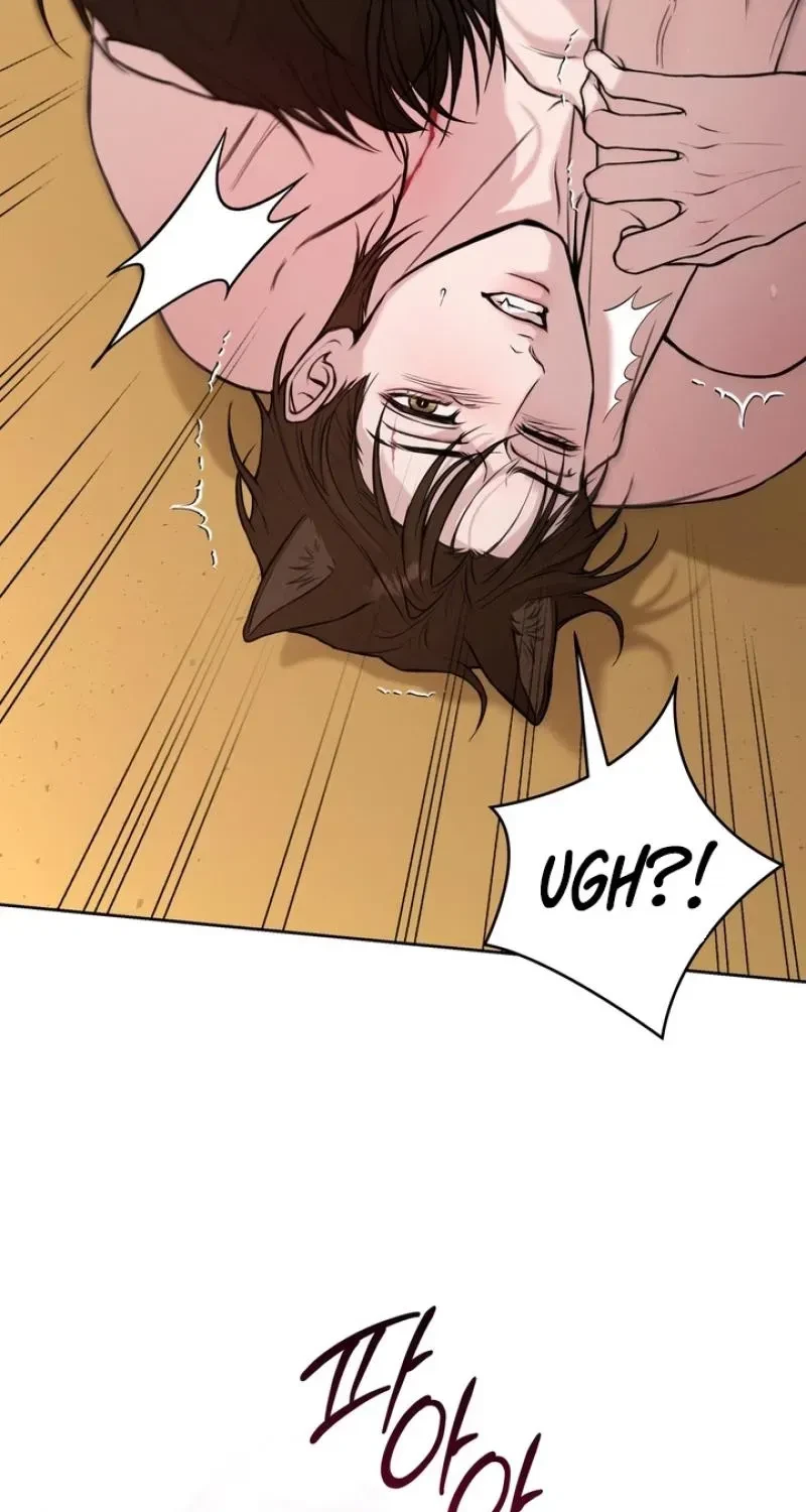 The Immortal Tail Chapter 3, page 53
