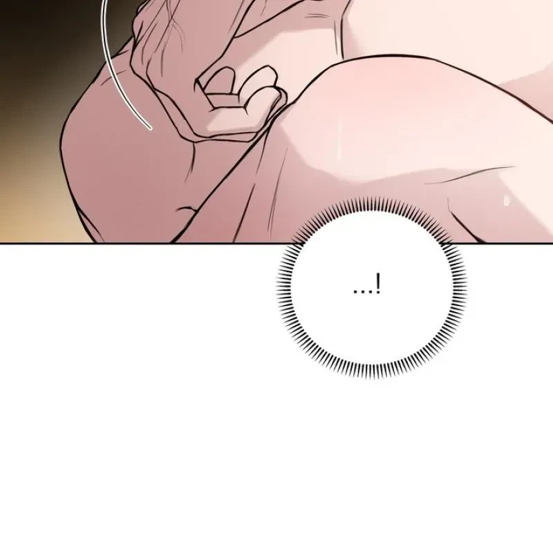 The Immortal Tail Chapter 3, page 69