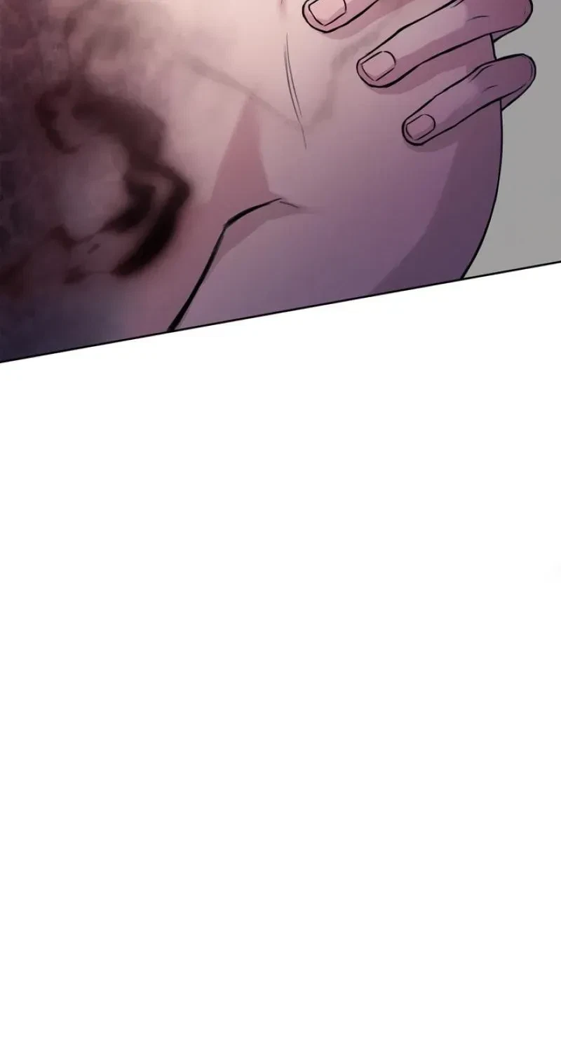 The Immortal Tail Chapter 3, page 8