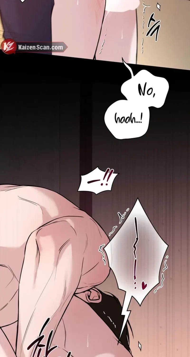 The Immortal Tail Chapter 3, page 83