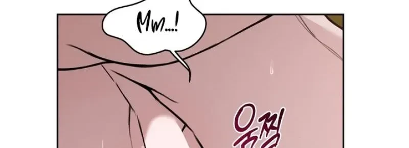 The Immortal Tail Chapter 3, page 85