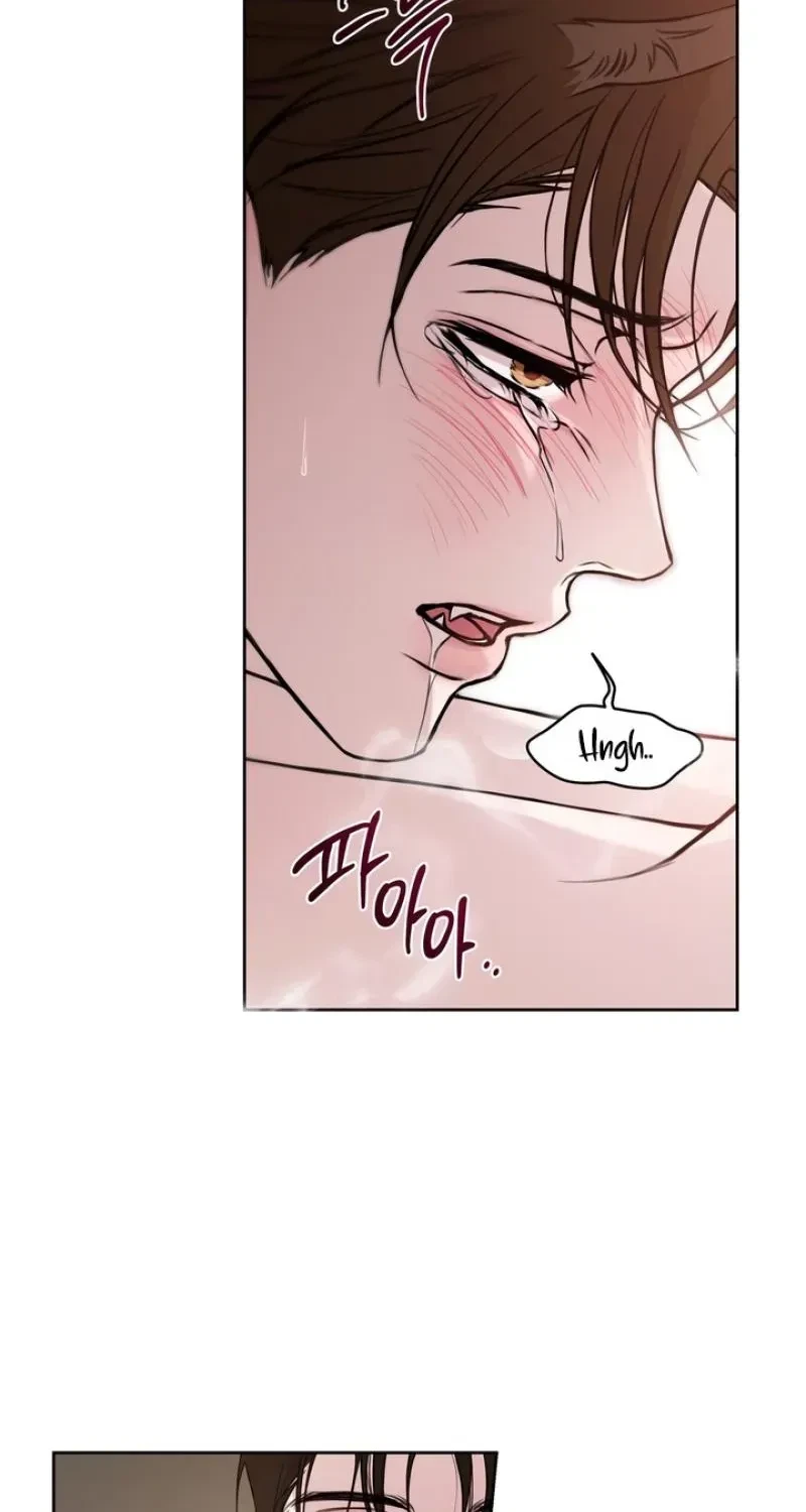 The Immortal Tail Chapter 3, page 87