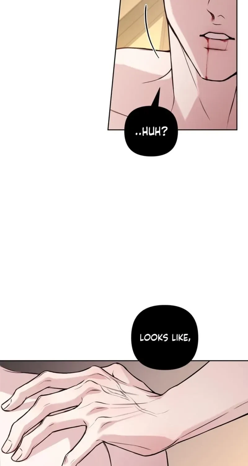 The Immortal Tail Chapter 3, page 89