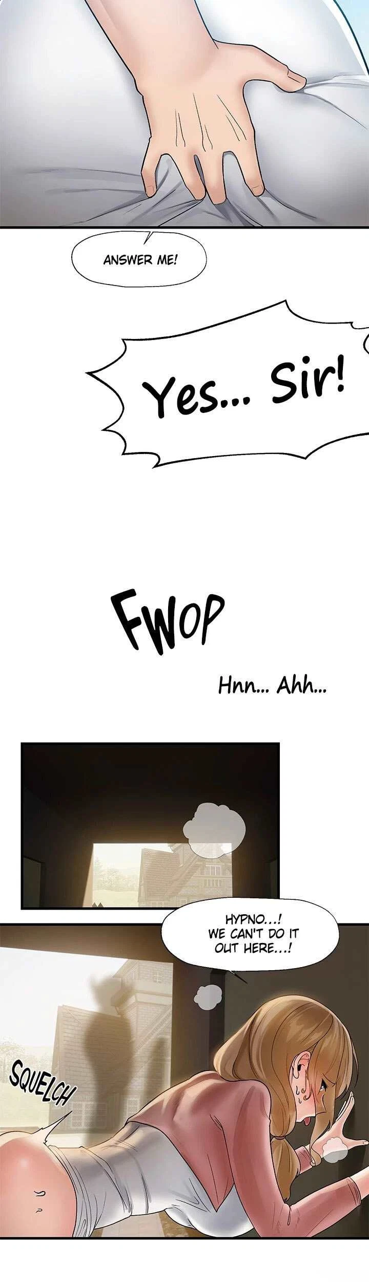Chapter 85, page 10