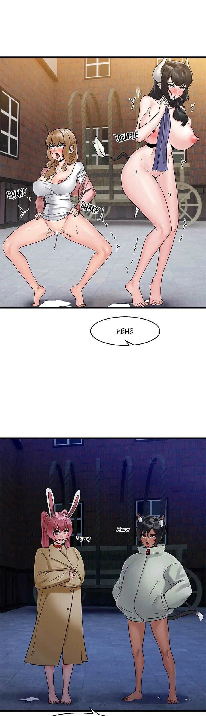 Chapter 85, page 17