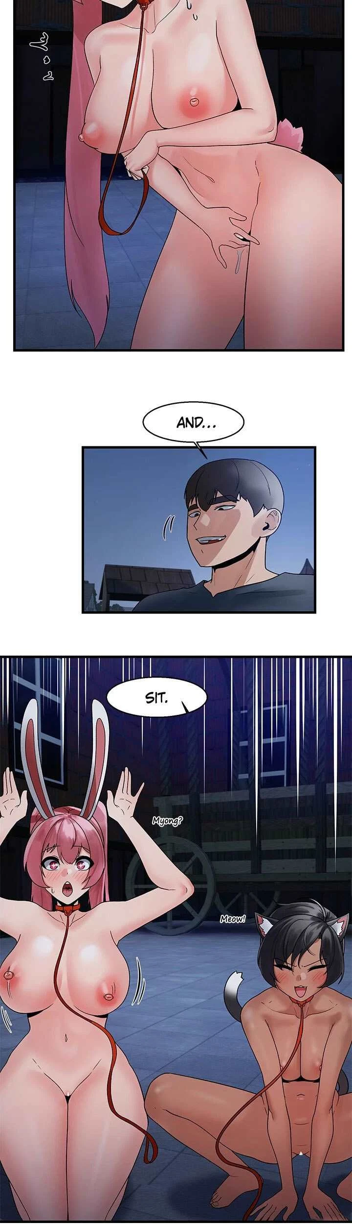 Chapter 85, page 19