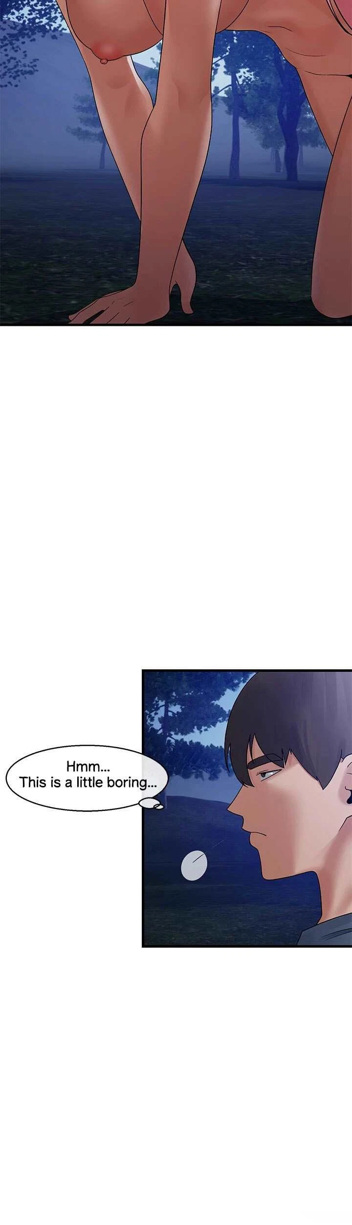 Chapter 85, page 22