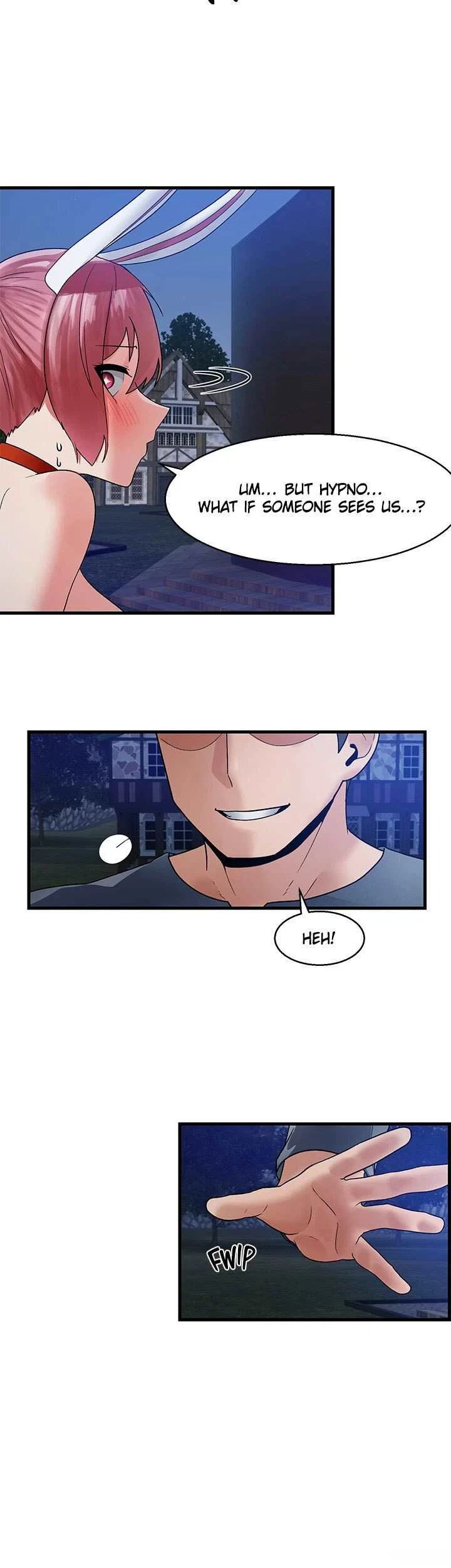 Chapter 85, page 25