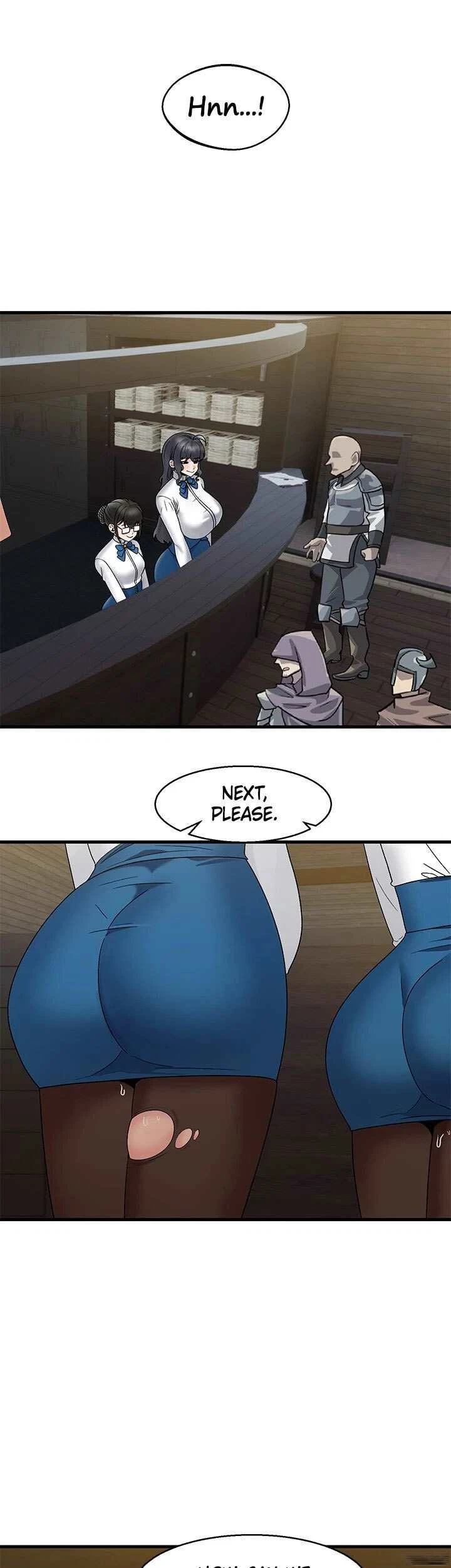 Chapter 85, page 30