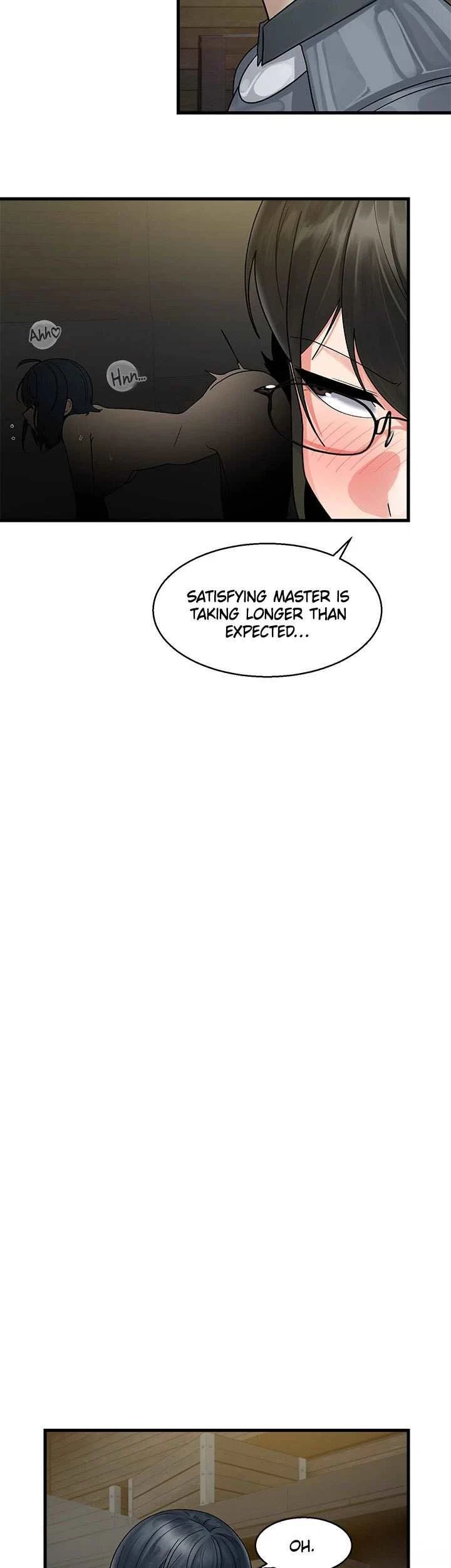 Chapter 85, page 33