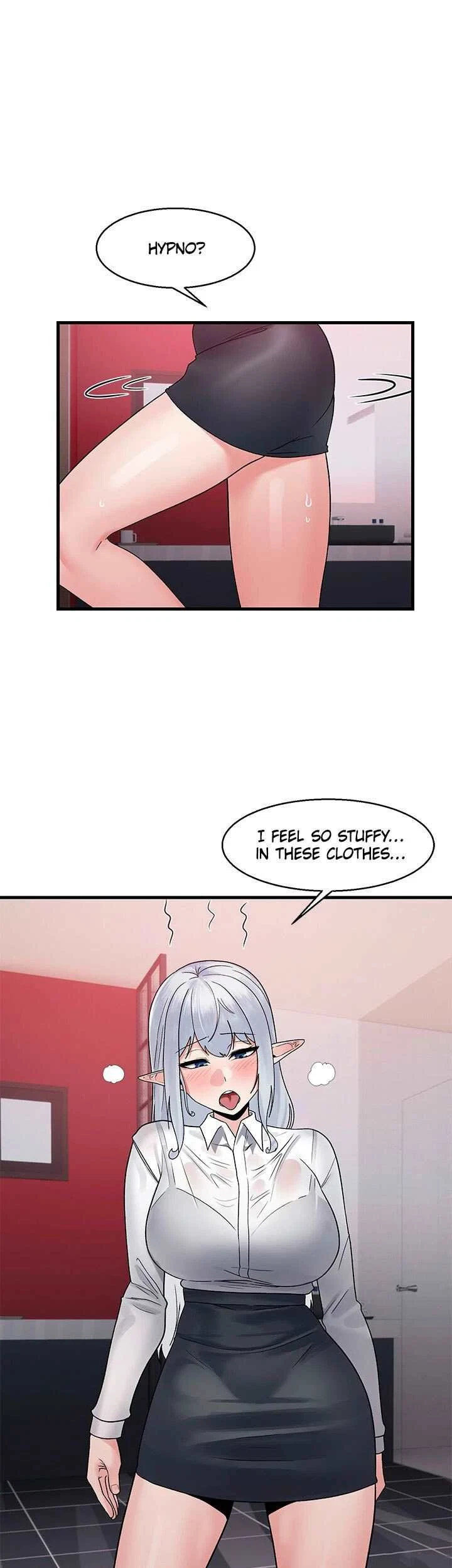 Chapter 85, page 36