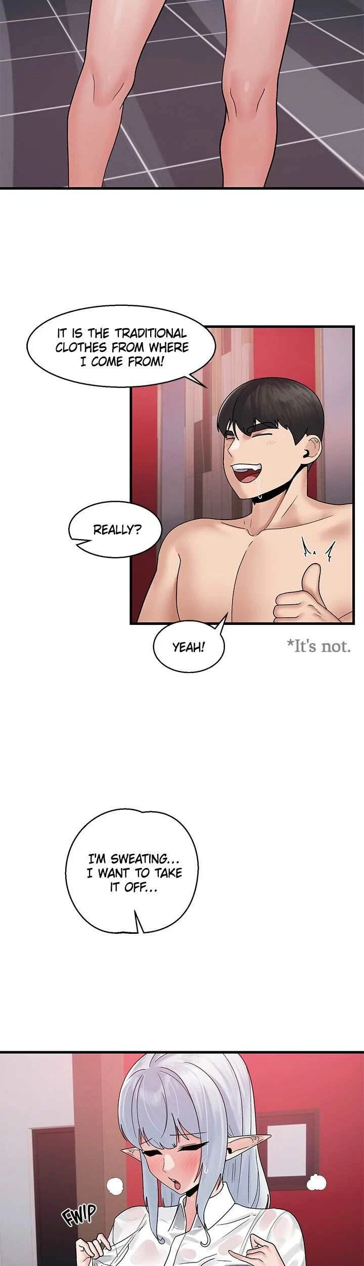 Chapter 85, page 37