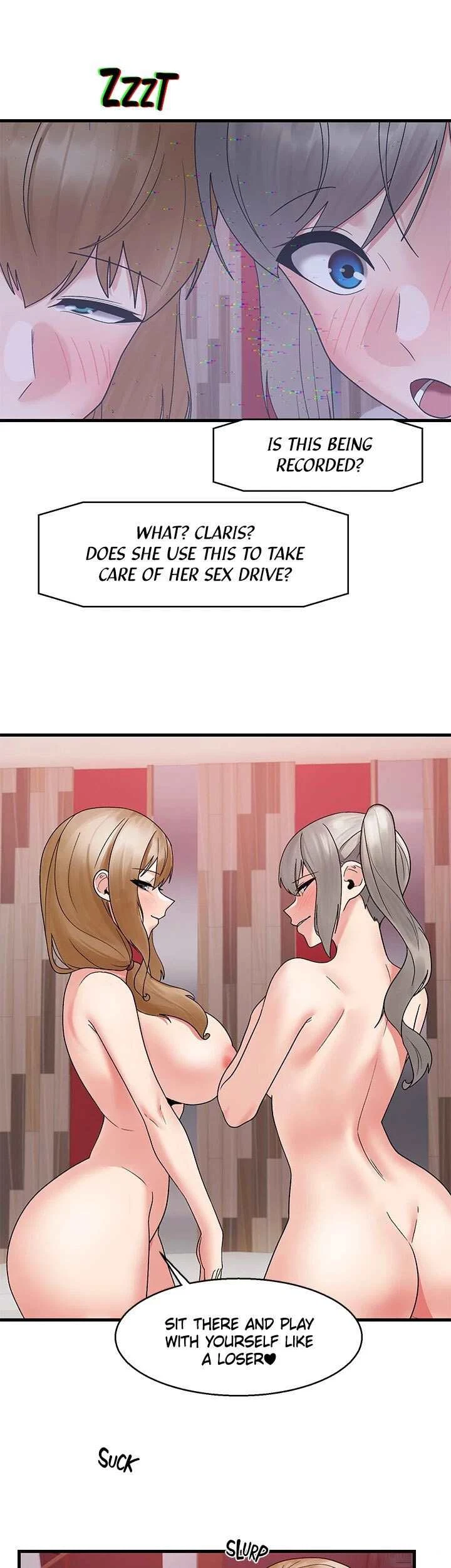Chapter 85, page 42
