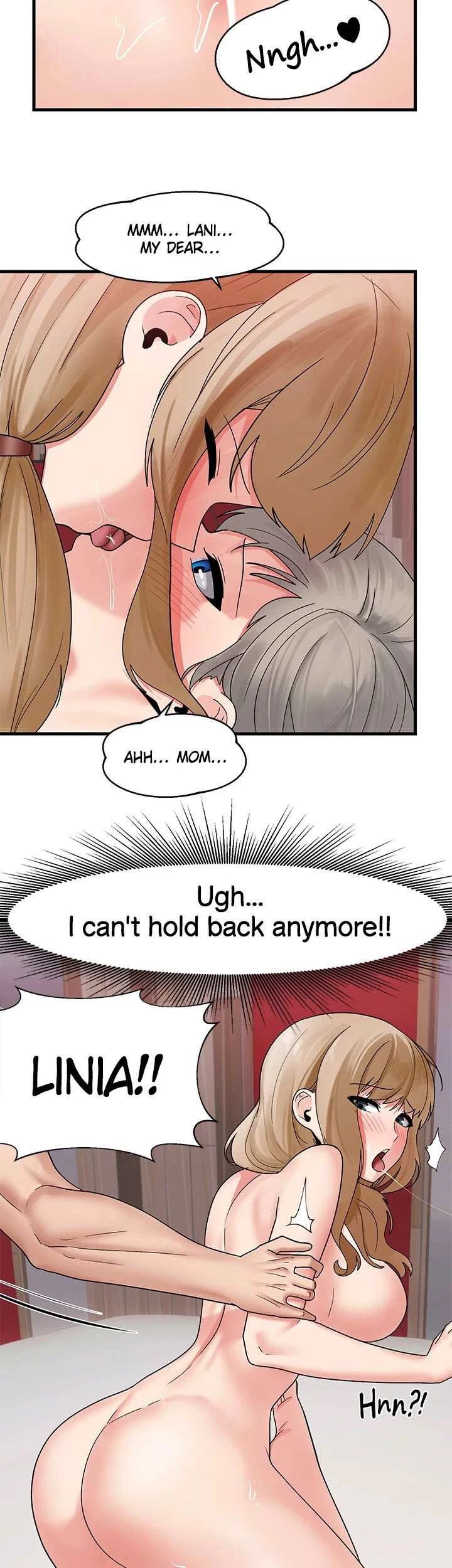 Chapter 85, page 44