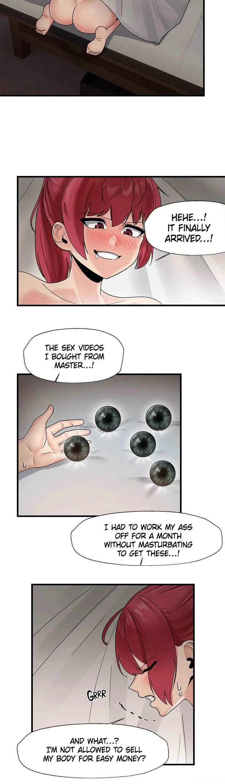 Chapter 85, page 6