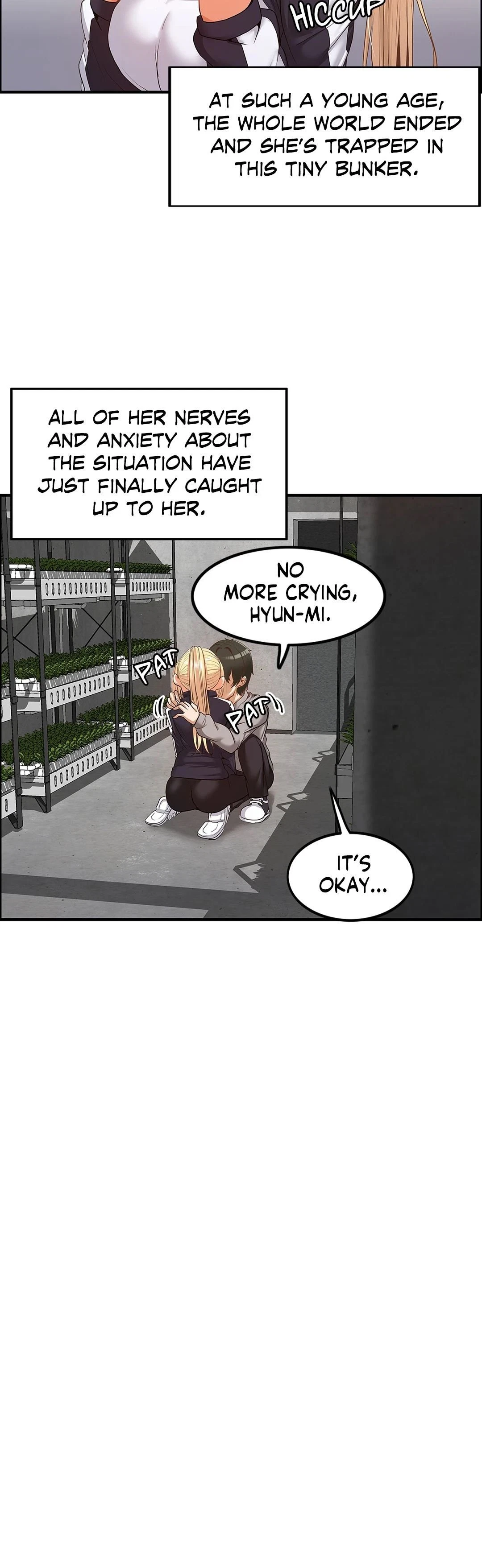 Chapter 4, page 11