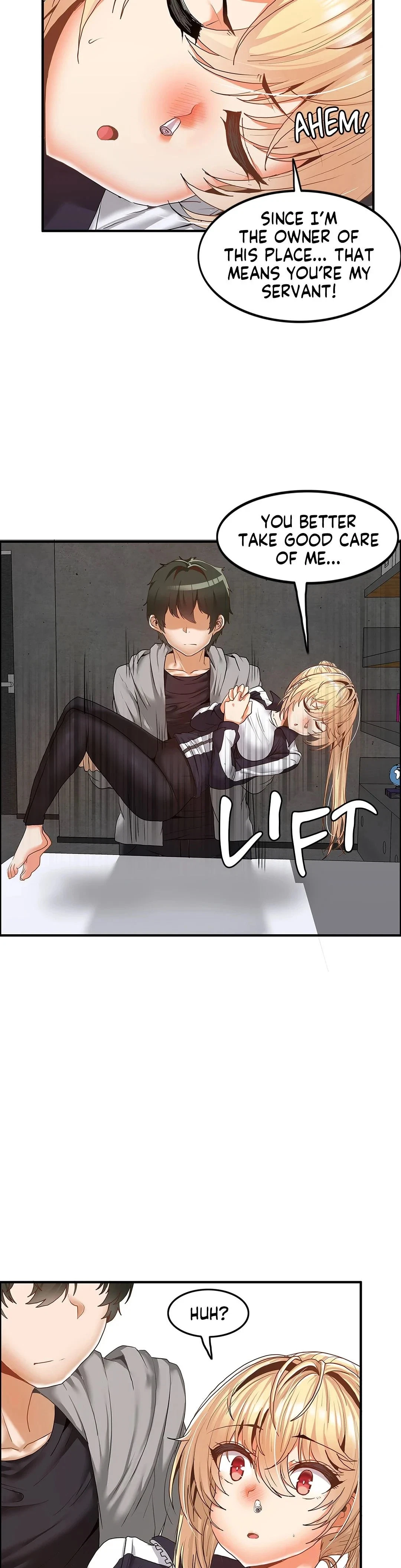 Chapter 4, page 15