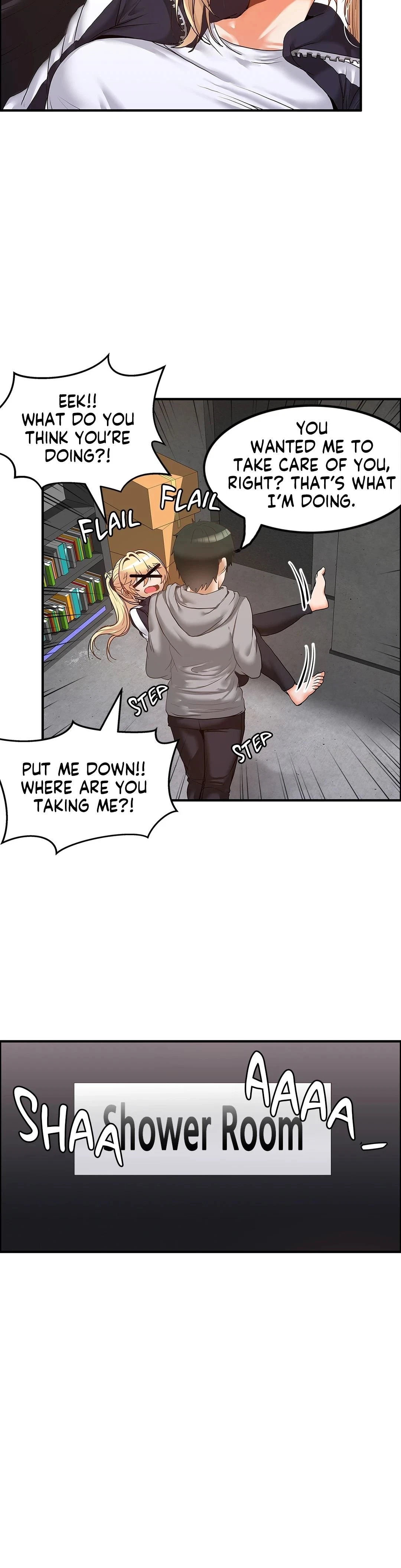 Chapter 4, page 16
