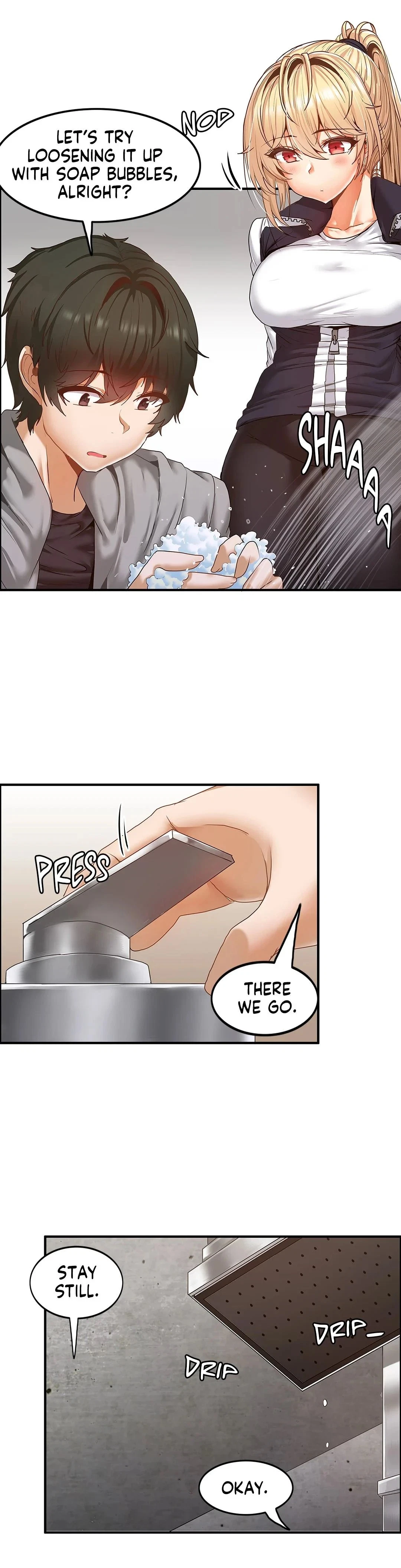 Chapter 4, page 17