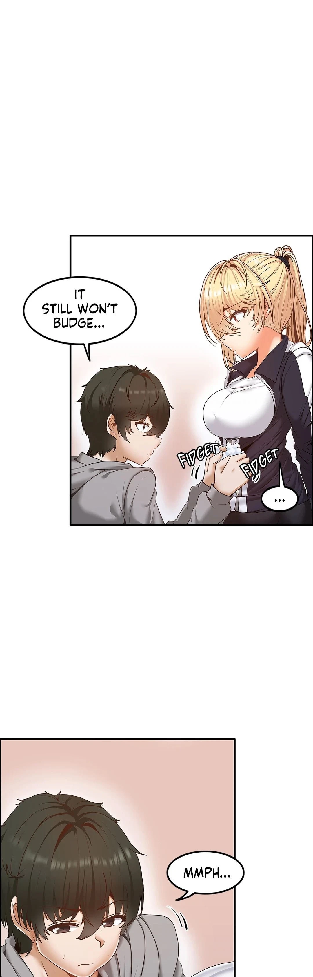 Chapter 4, page 18