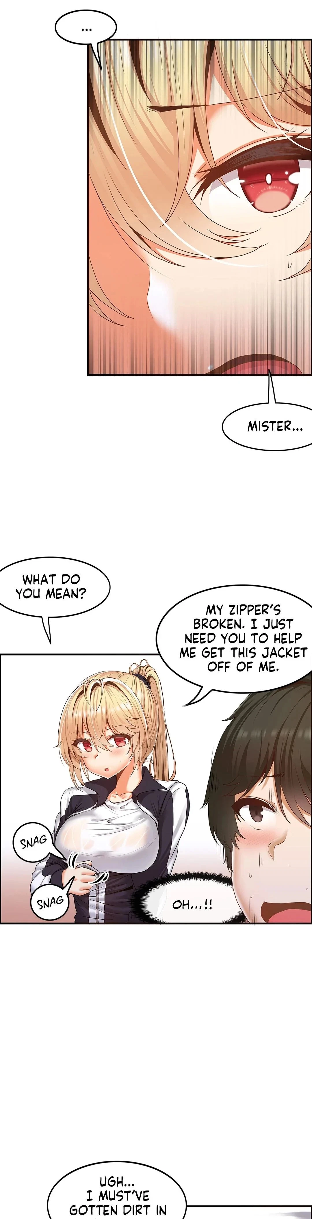 Chapter 4, page 2