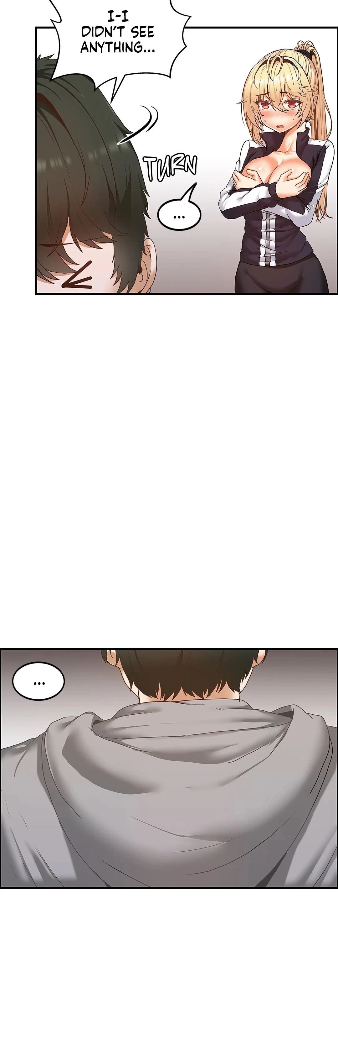 Chapter 4, page 23
