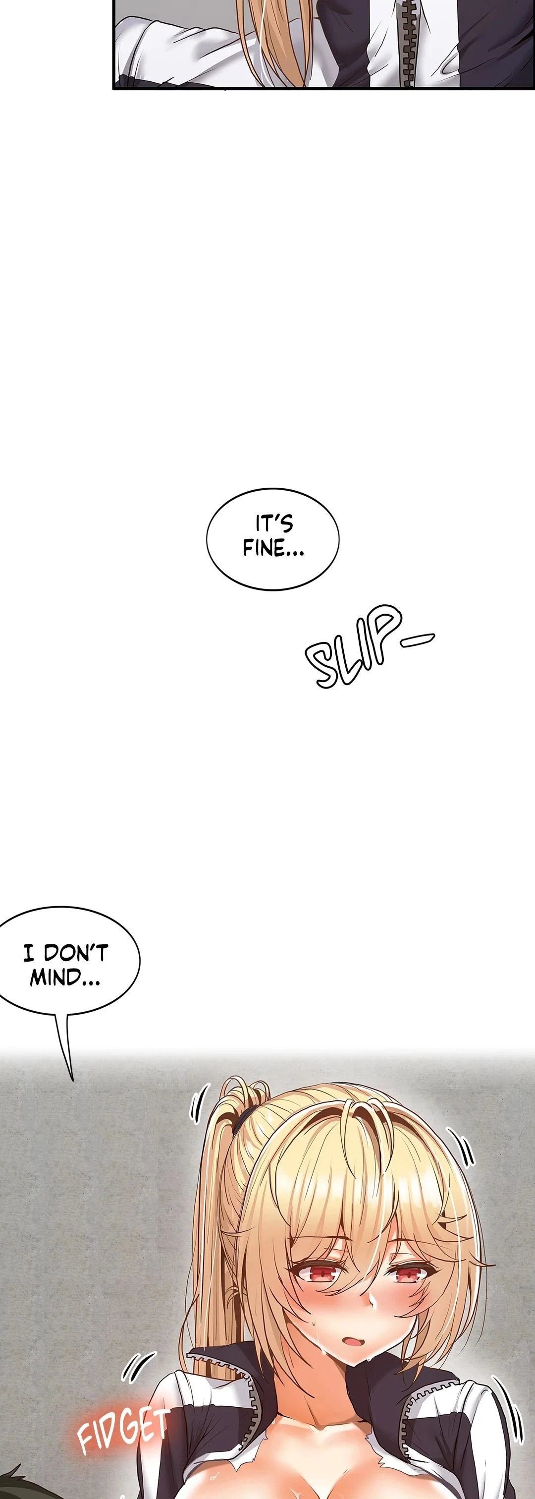 Chapter 4, page 25
