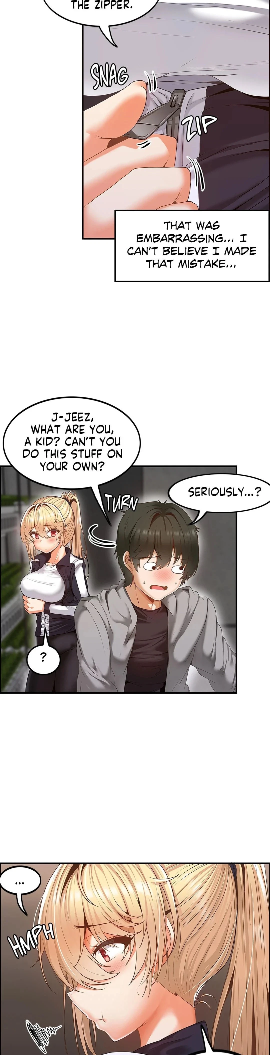 Chapter 4, page 3