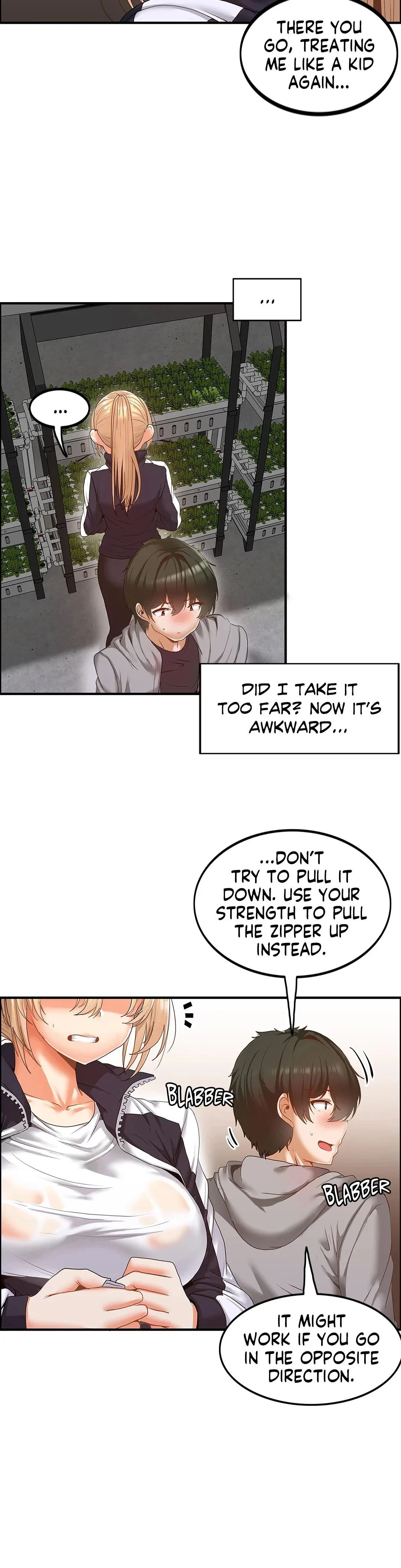 Chapter 4, page 4