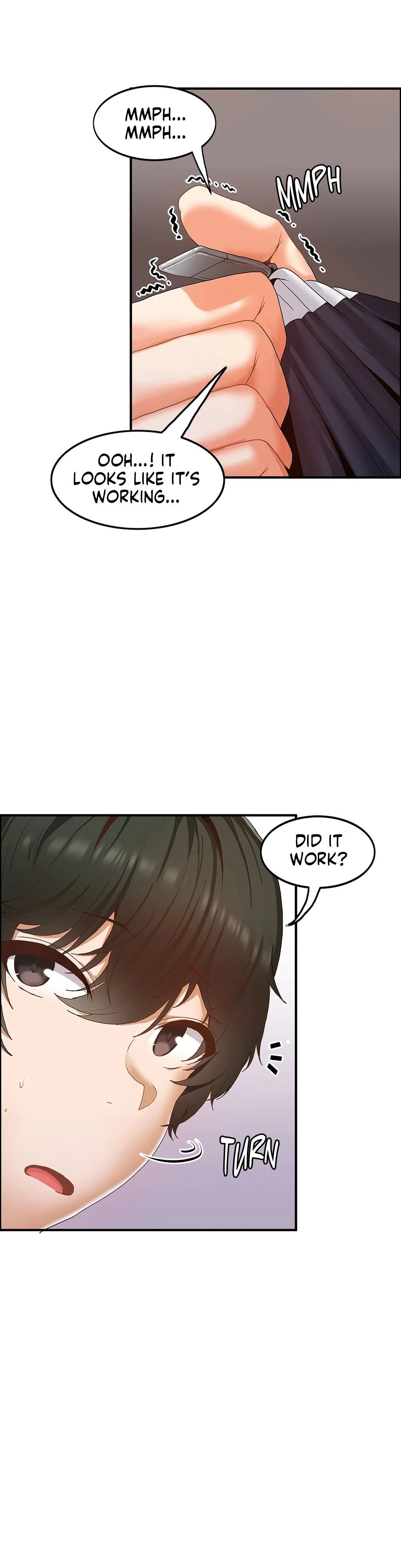 Chapter 4, page 5