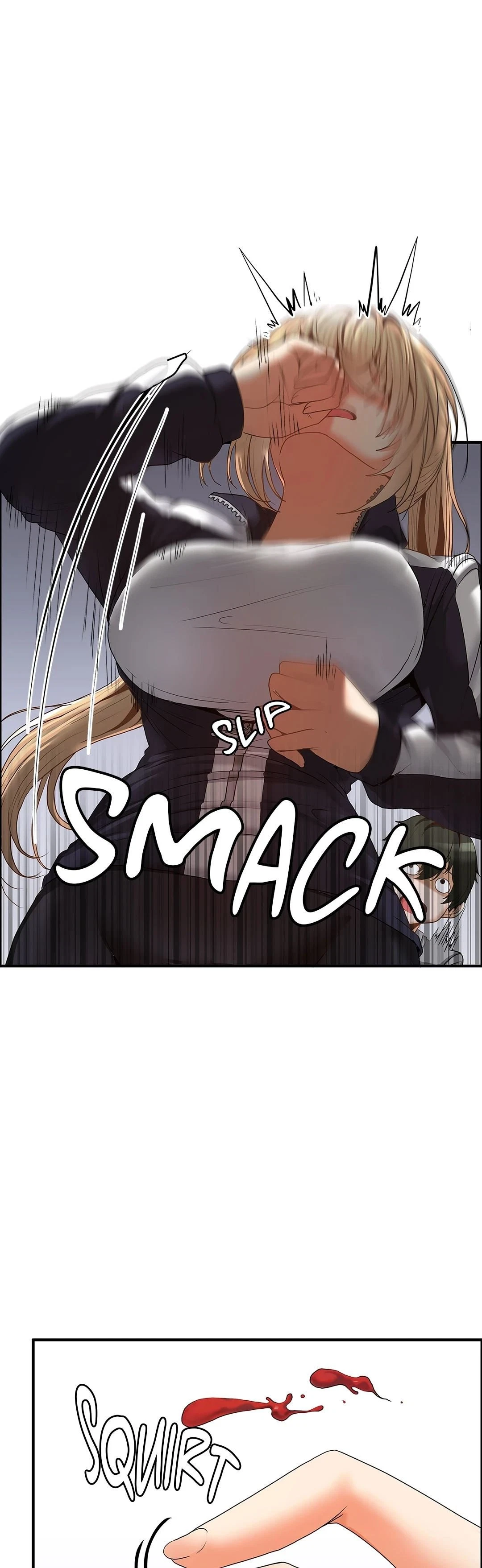 Chapter 4, page 6