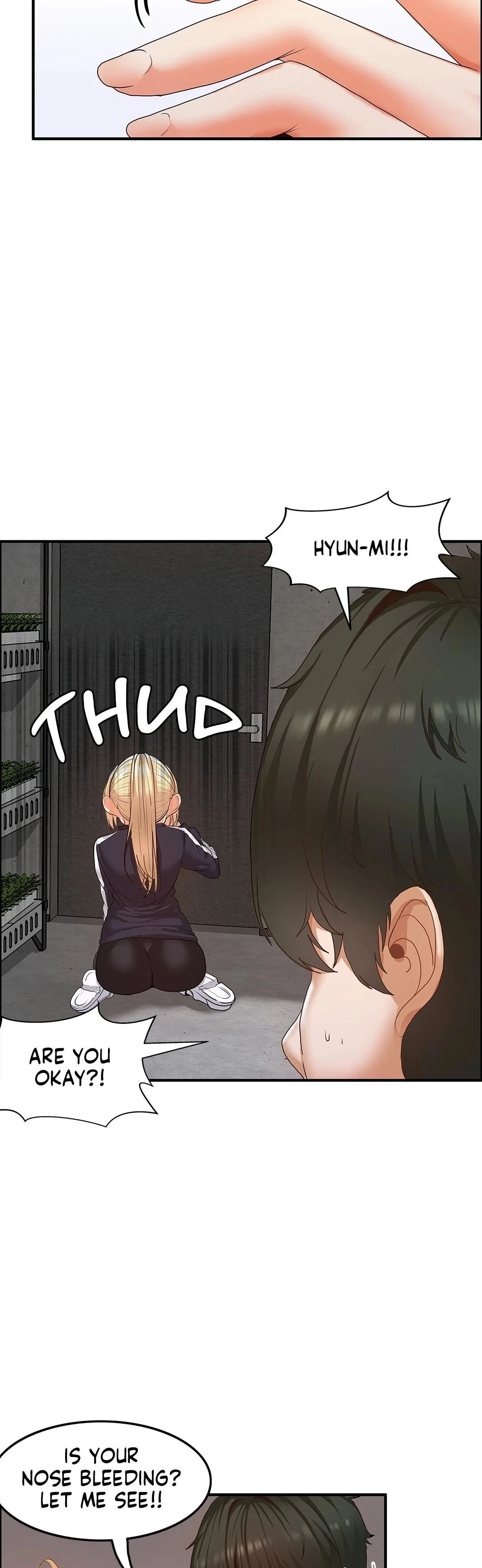 Chapter 4, page 7