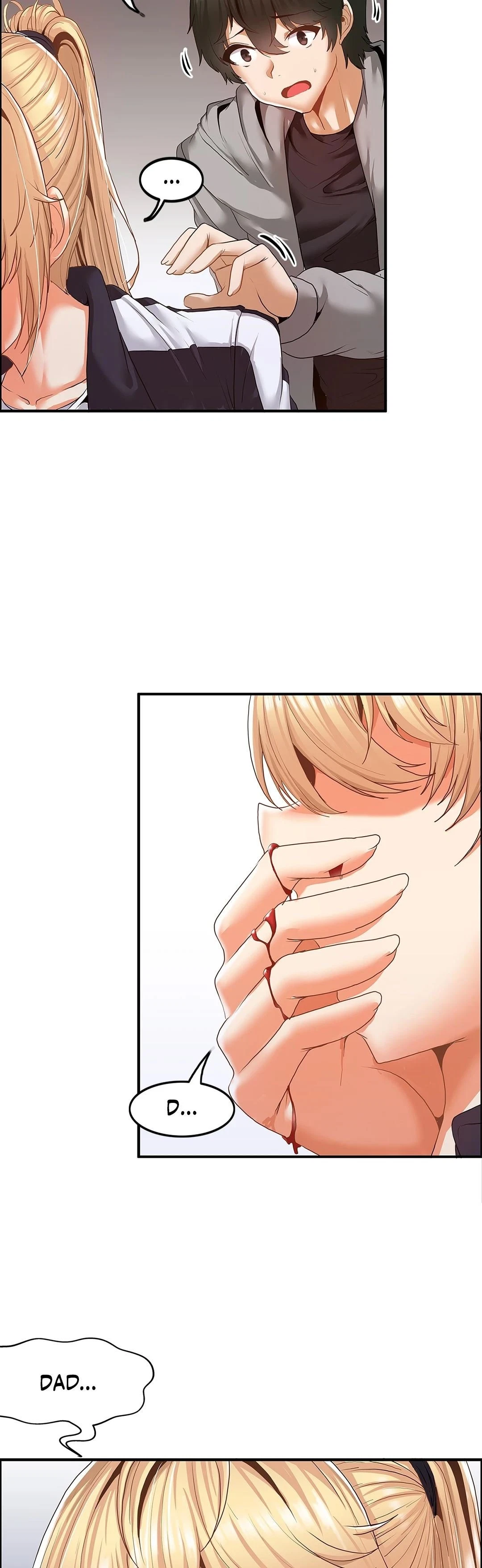 Chapter 4, page 8
