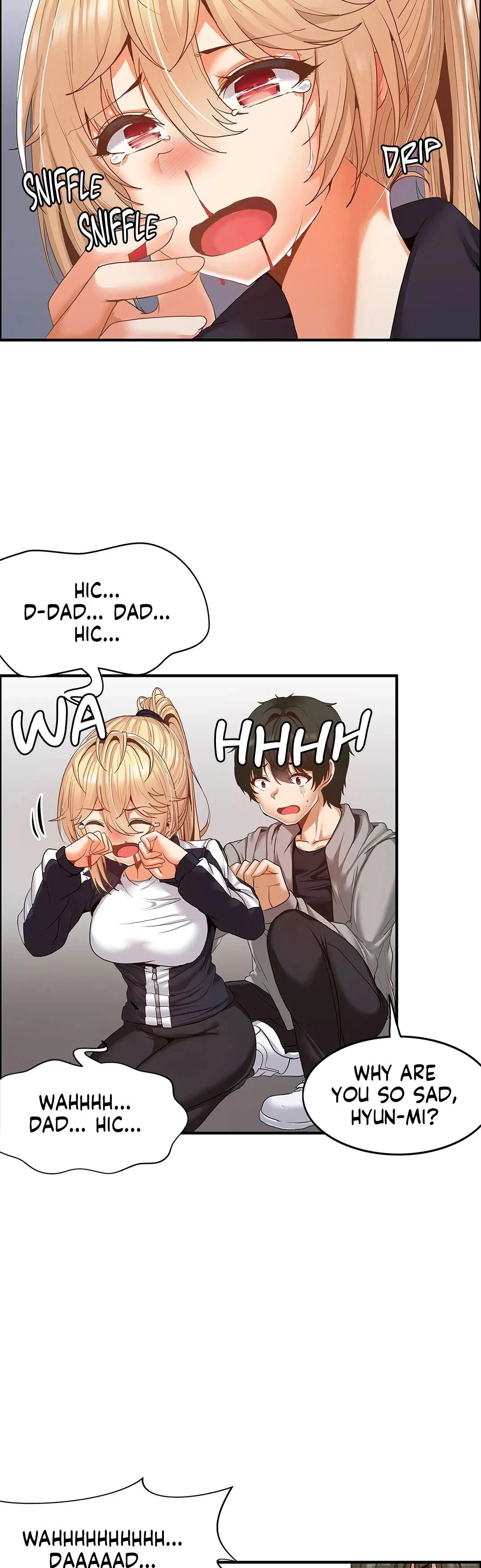 Chapter 4, page 9