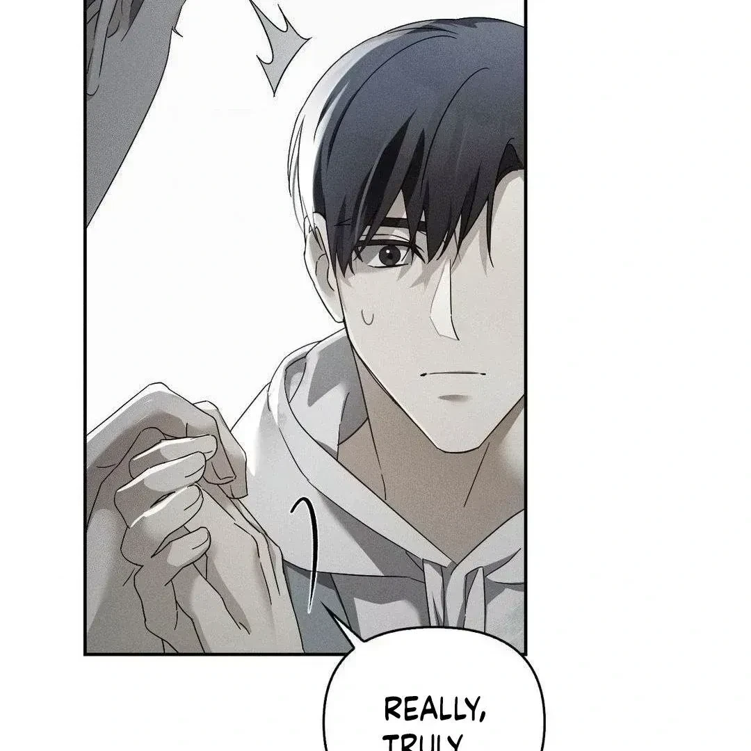 Chapter 2.2, page 101
