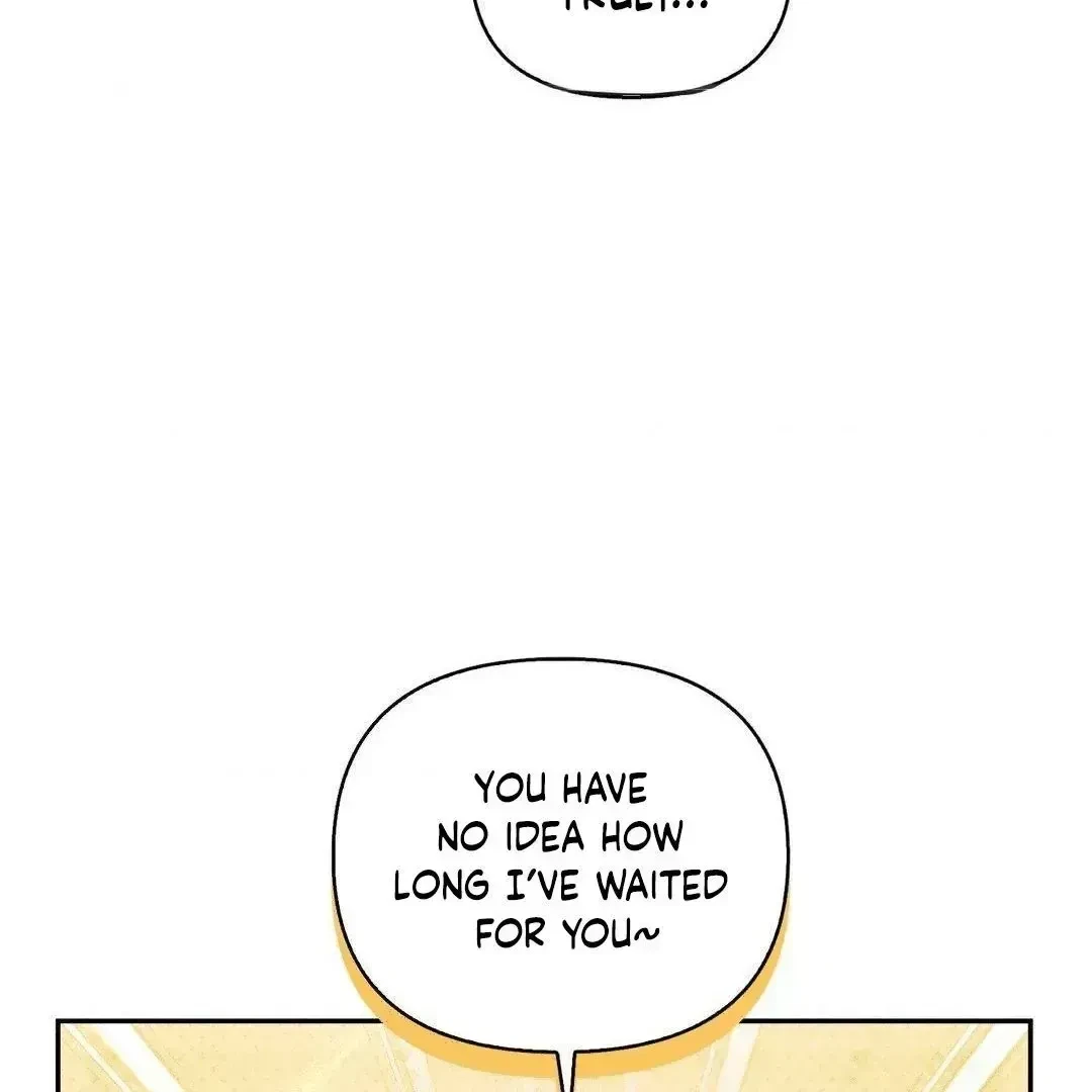 Chapter 2.2, page 102