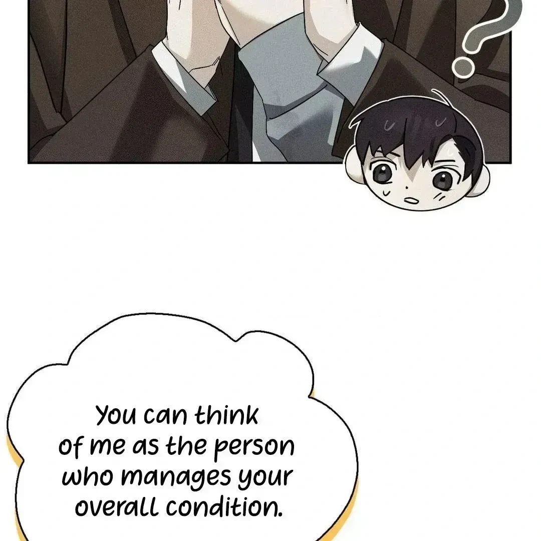 Chapter 2.2, page 104