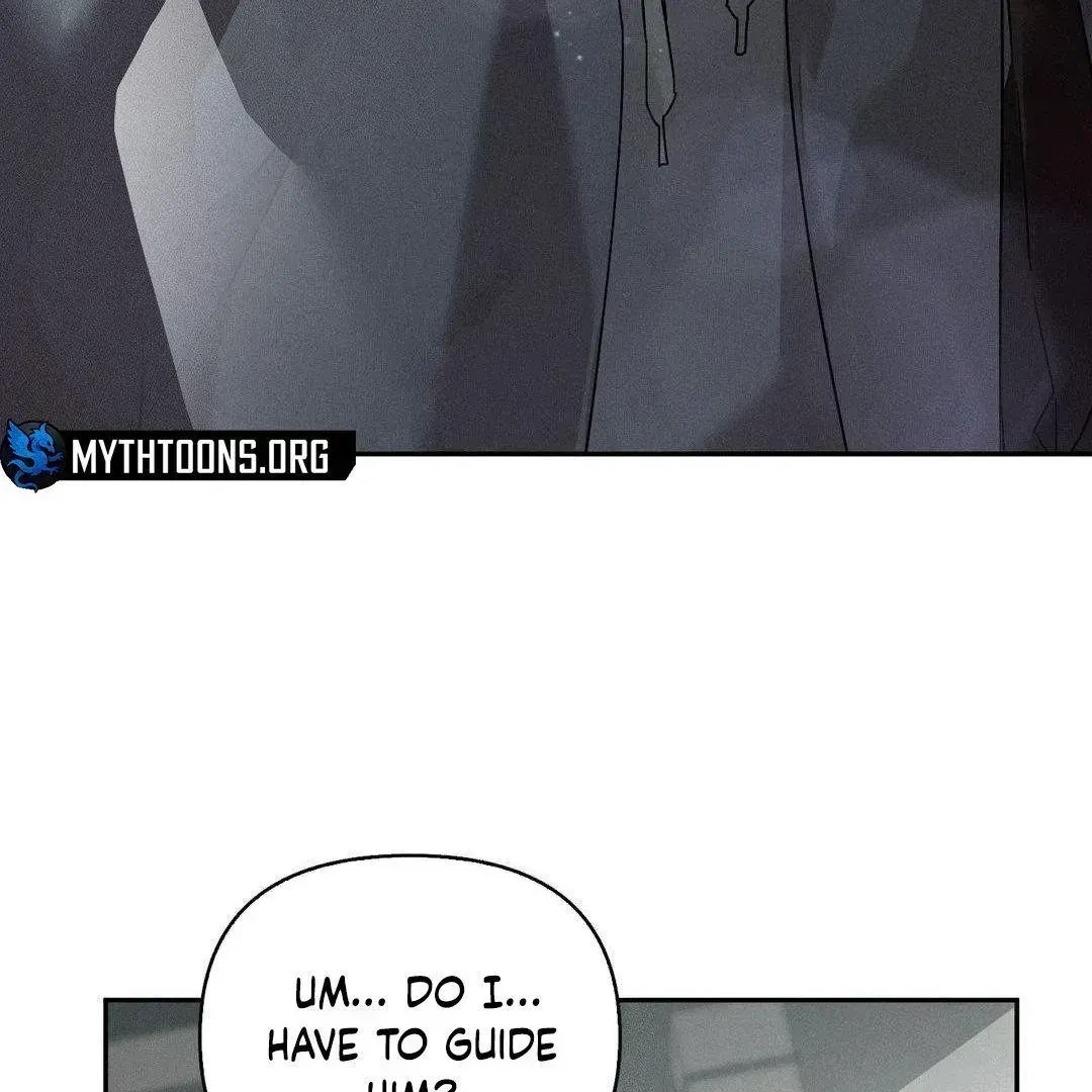 Chapter 2.2, page 119