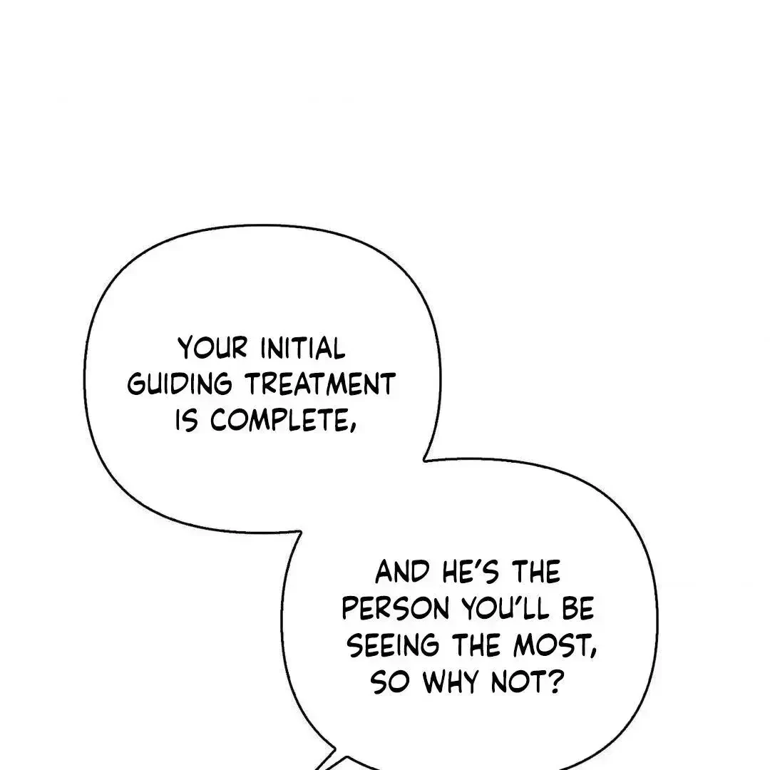 Chapter 2.2, page 124