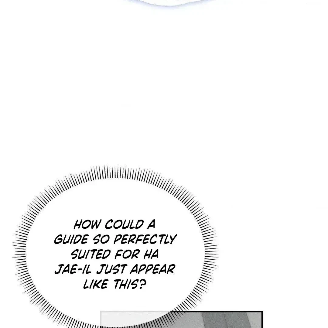 Chapter 2.2, page 131