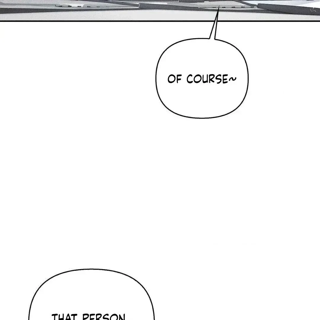 Chapter 2.2, page 137