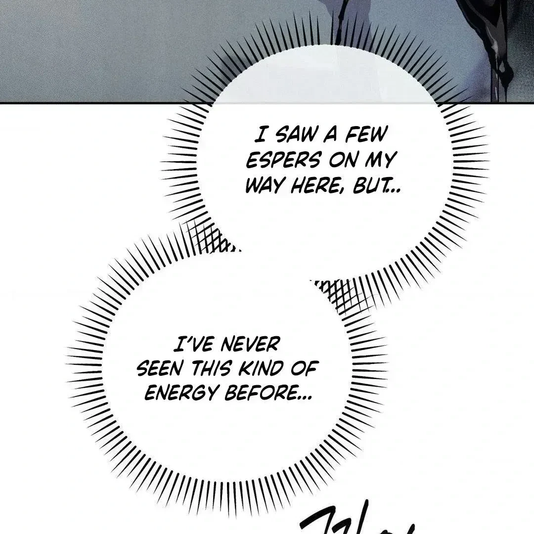 Chapter 2.2, page 164