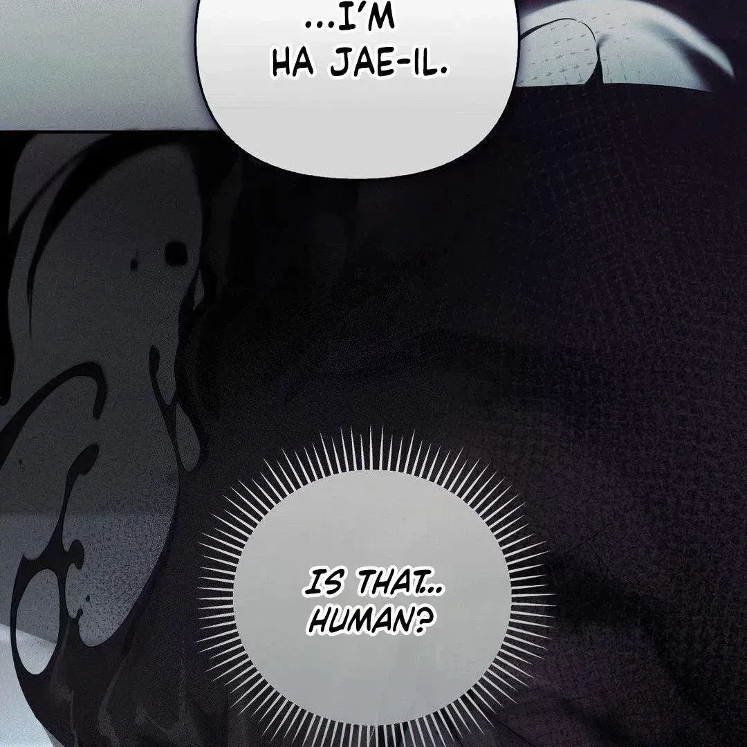 Chapter 2.2, page 179