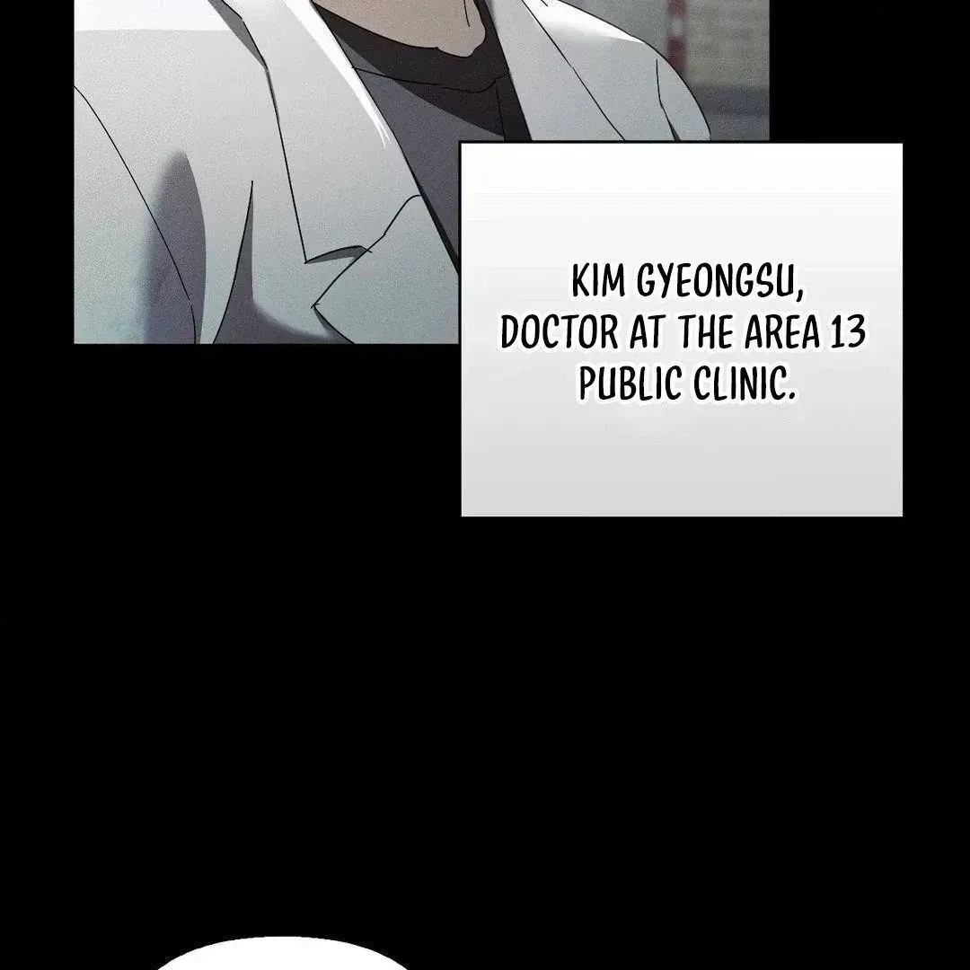 Chapter 2.2, page 29