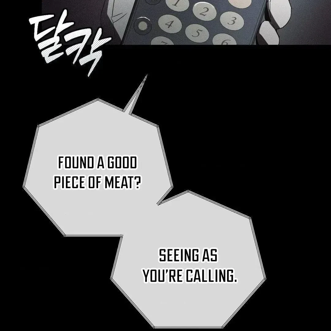 Chapter 2.2, page 54
