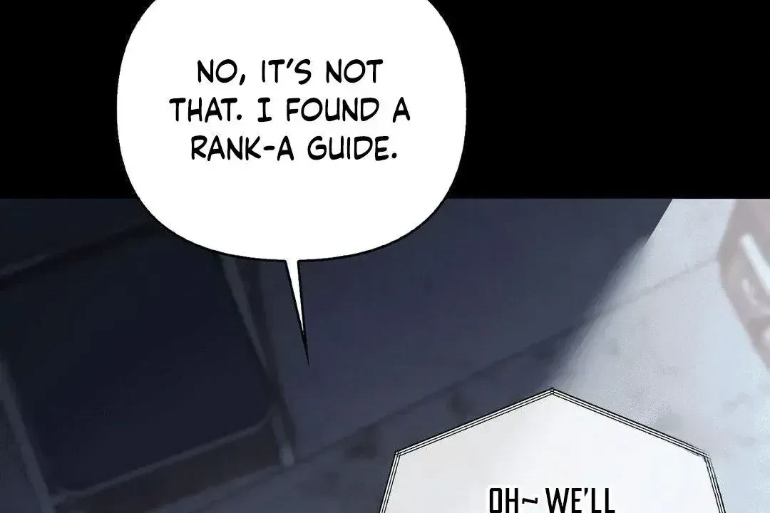 Chapter 2.2, page 56