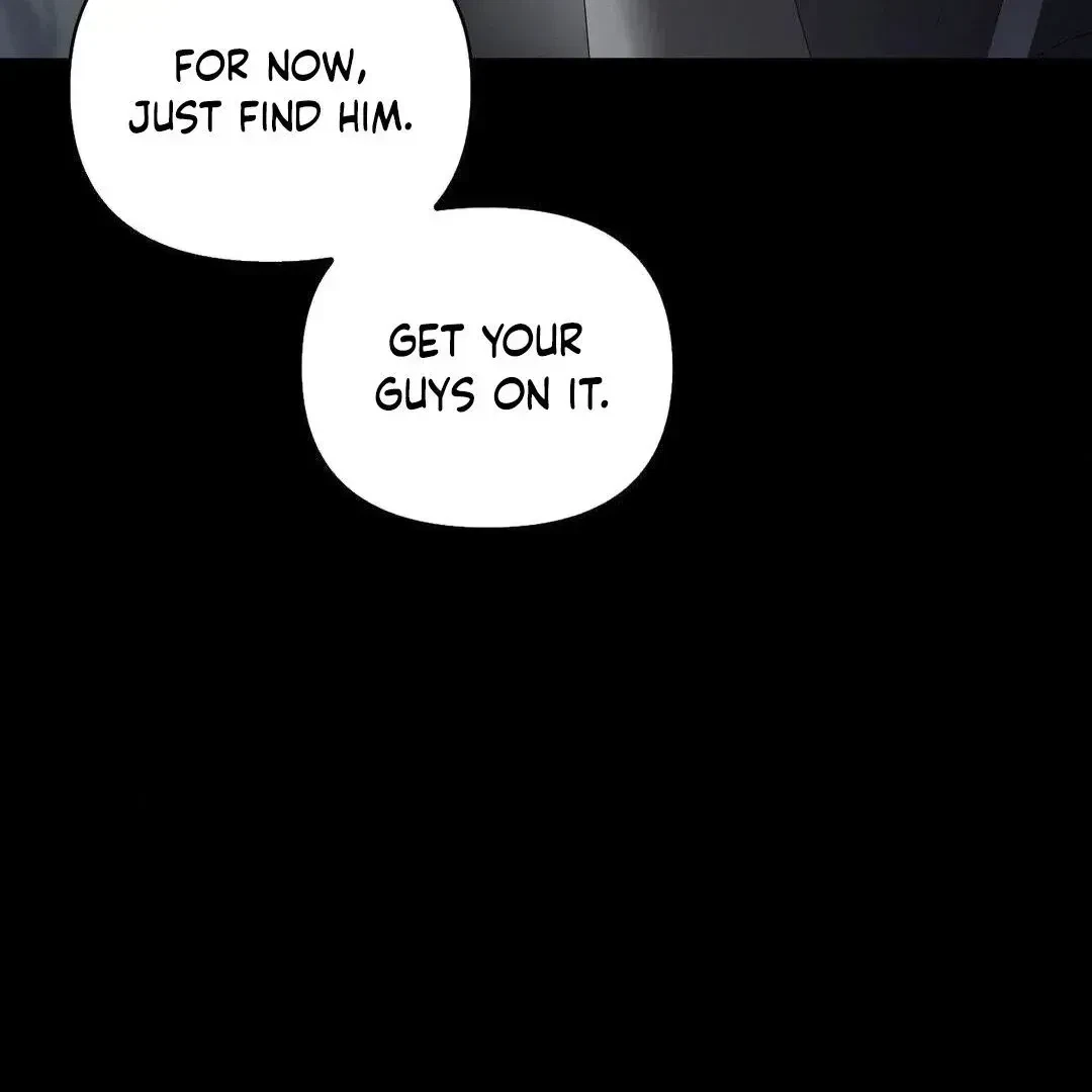 Chapter 2.2, page 61