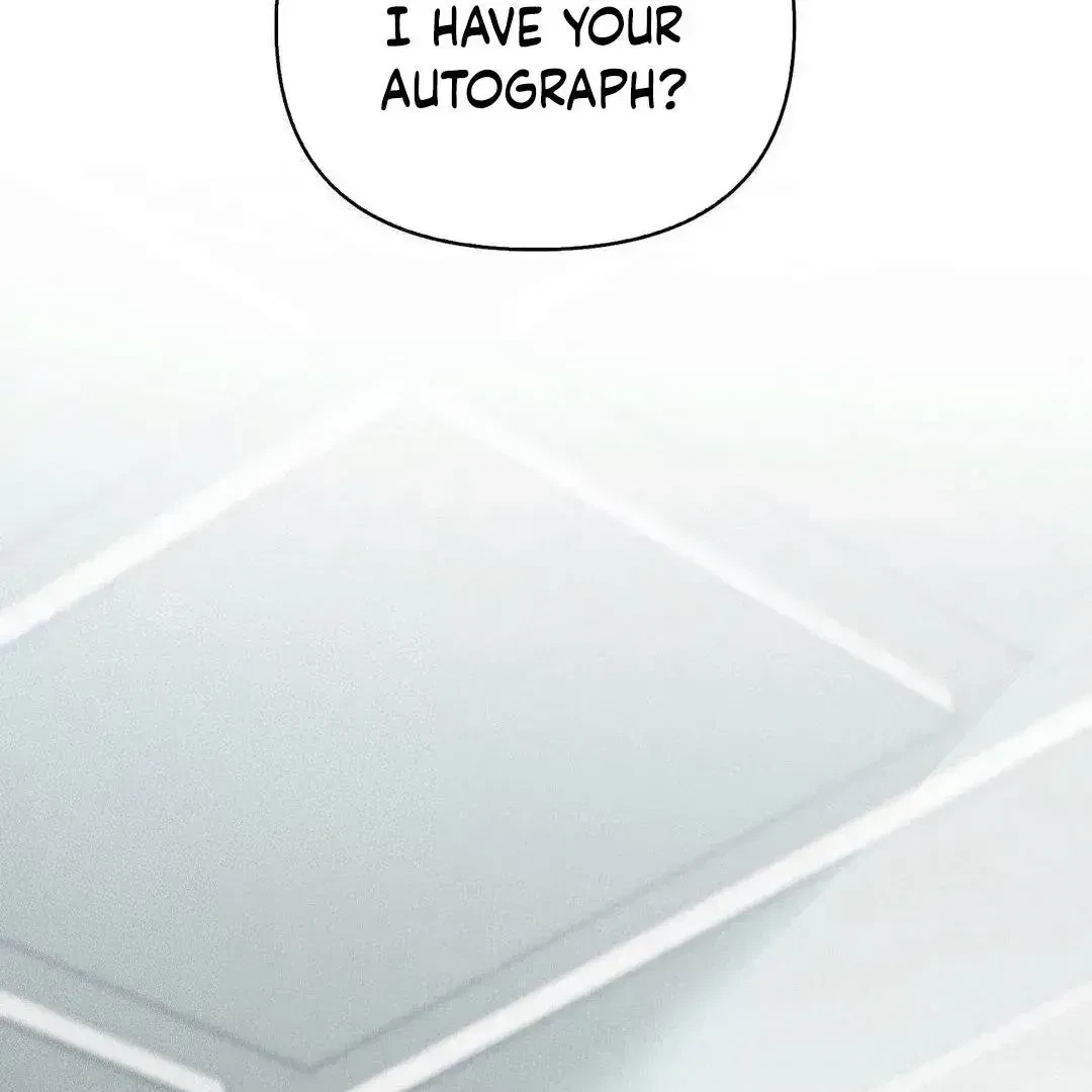 Chapter 2.2, page 70